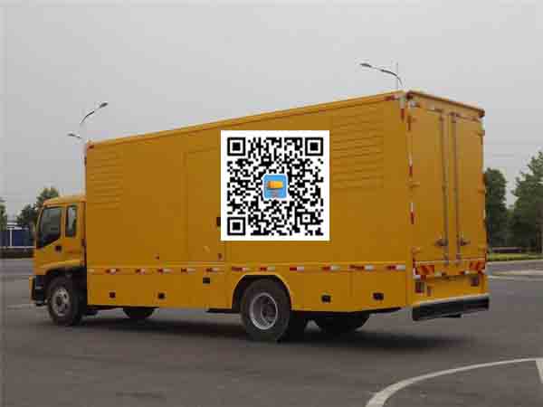 东营租赁发电机 柴油发电机组备件的清洗方法