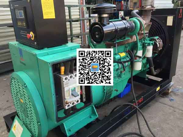 东营发电机租赁-高精度远程基站控制防雷模块的技术要求