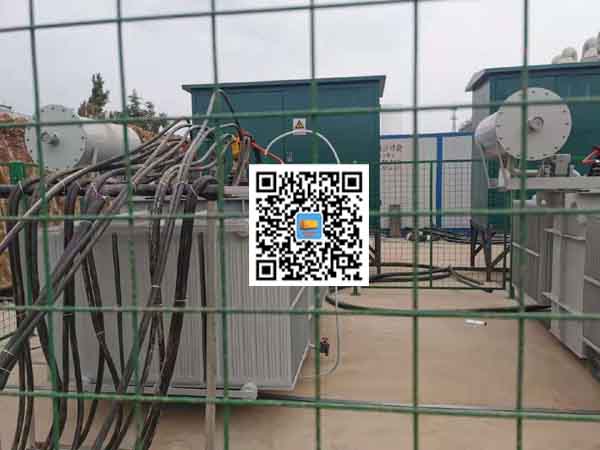 东营发电机出租-发电机功率适用电缆线规格估算口诀