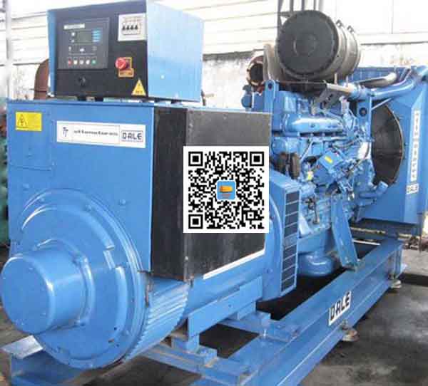 东营发电机出租电缆新标准制定使用寿命要求达70年