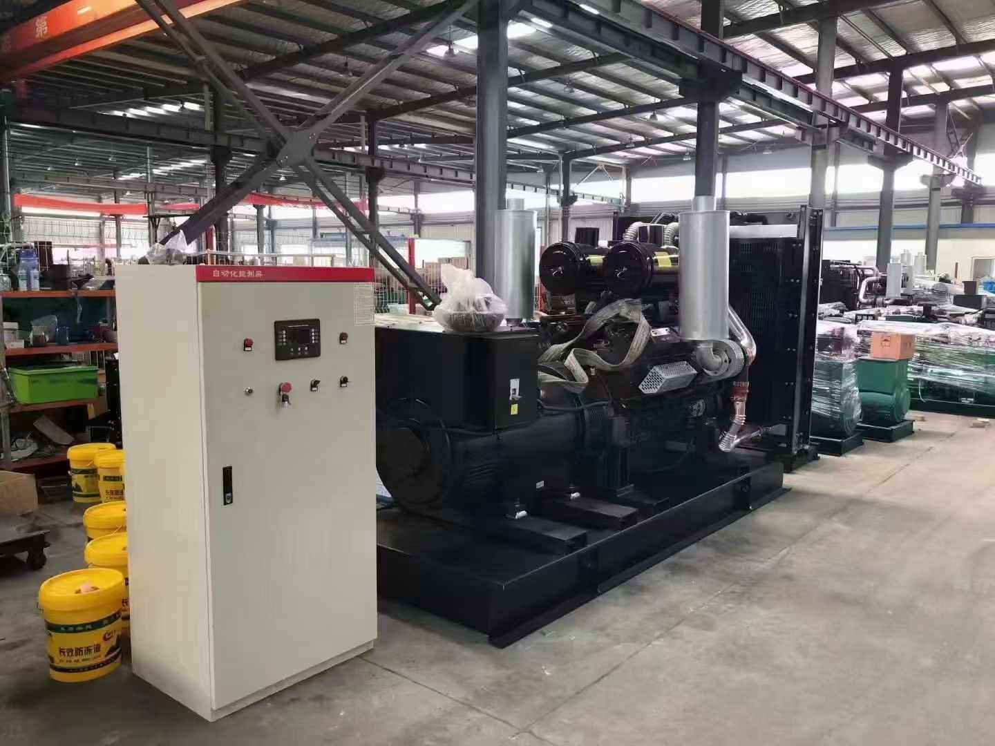 东营海拔高度对电缆载流量的影响有哪些标准和规范？