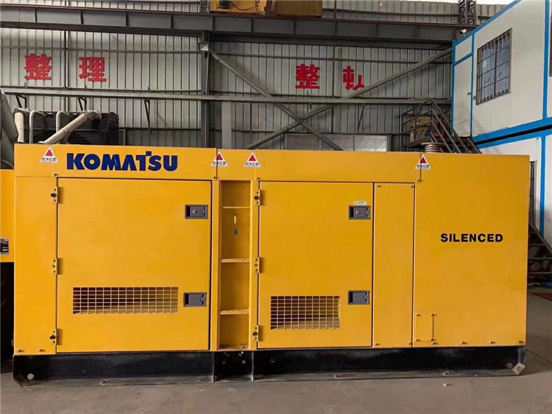 东营不同类型的储能技术在市场规模增长趋势下的发展方向有哪些？