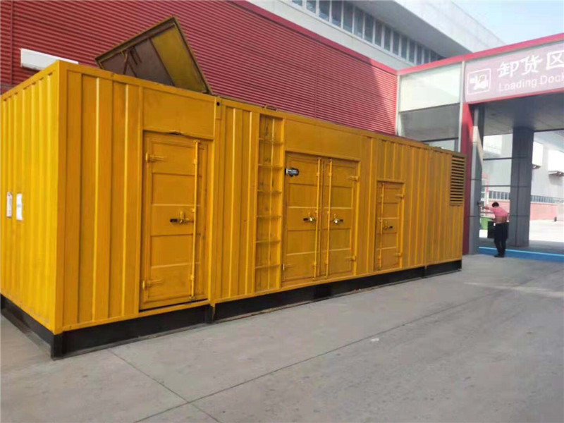 东营储能设备的前景和市场怎么样？