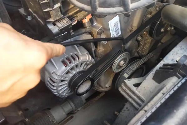 东营转速传感器的工作原理是什么？