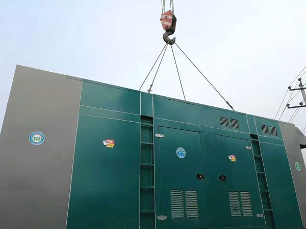 东营水冷式机油散热器密封件的常见损坏原因有哪些？